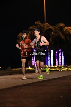 Runner Photo 1750477