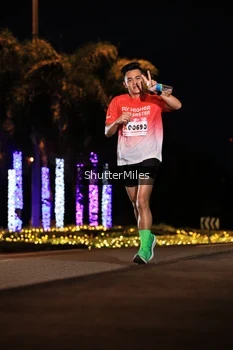 Runner Photo 1750482