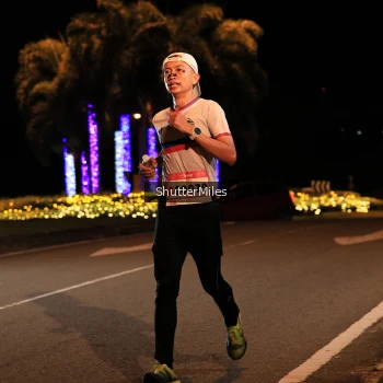 Runner Photo 1750484