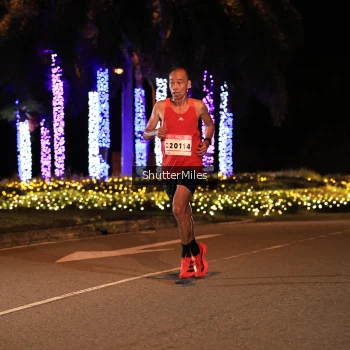 Runner Photo 1750485