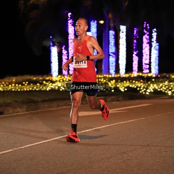 Runner Photo 1750486