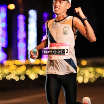 Runner Photo 1750489