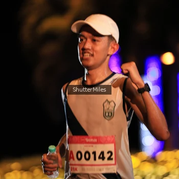 Runner Photo 1750490