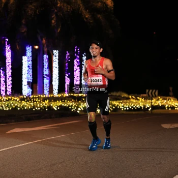 Runner Photo 1750500
