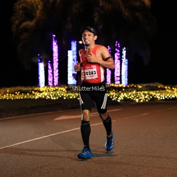 Runner Photo 1750503