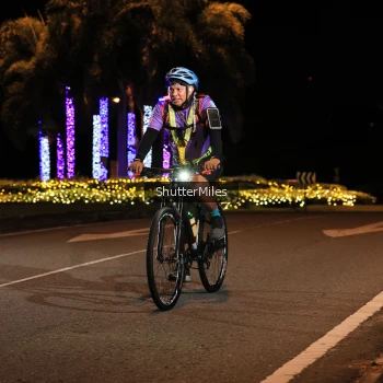 Runner Photo 1750504