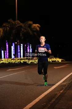 Runner Photo 1750505