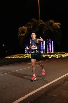 Runner Photo 1750506