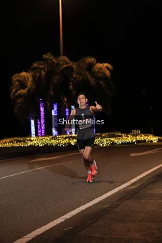 Runner Photo 1750508