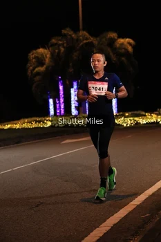 Runner Photo 1750509