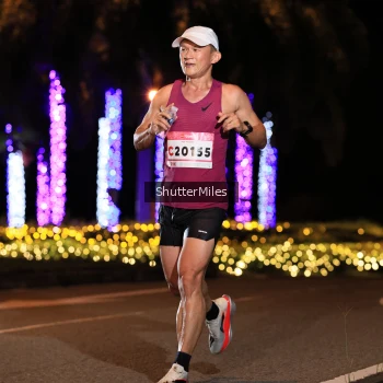 Runner Photo 1750516
