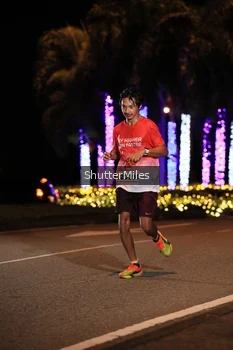 Runner Photo 1750524