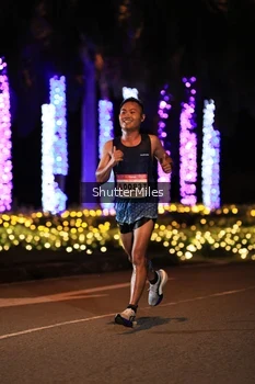 Runner Photo 1750525