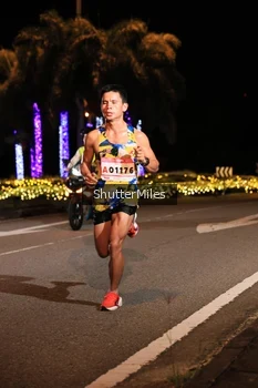 Runner Photo 1750526