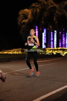 Runner Photo 1750537
