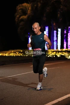 Runner Photo 1750538