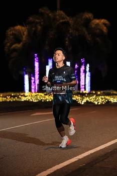 Runner Photo 1750547