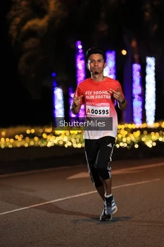 Runner Photo 1750561