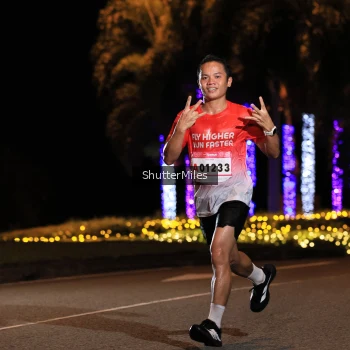 Runner Photo 1750565