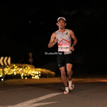 Runner Photo 1750566