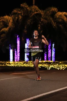 Runner Photo 1750567