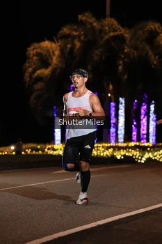Runner Photo 1750573