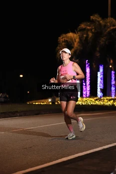 Runner Photo 1750574