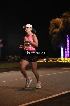 Runner Photo 1750575