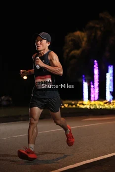 Runner Photo 1750577