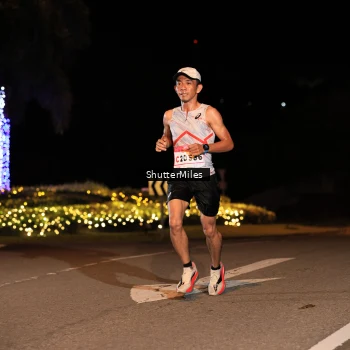 Runner Photo 1750579