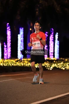 Runner Photo 1750597