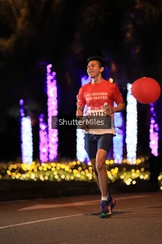 Runner Photo 1750605