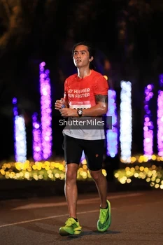 Runner Photo 1750607