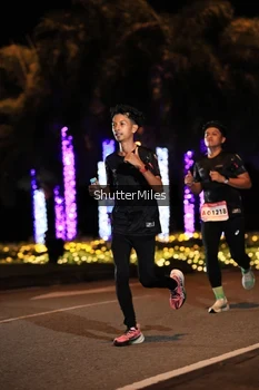 Runner Photo 1750611