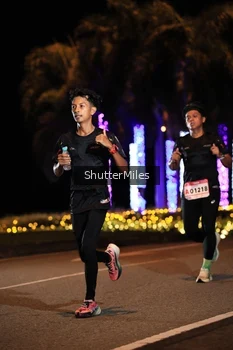 Runner Photo 1750614