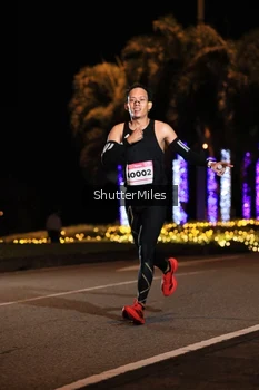 Runner Photo 1750624
