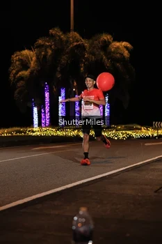 Runner Photo 1750631