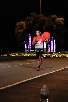 Runner Photo 1750633