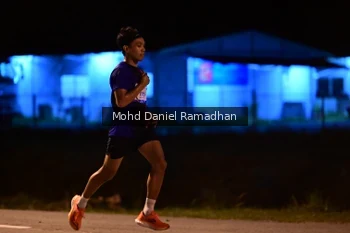 Runner Photo 1750669