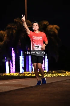 Runner Photo 1750799