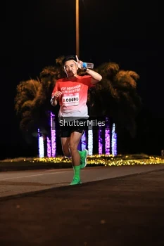 Runner Photo 1750800