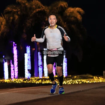 Runner Photo 1750807