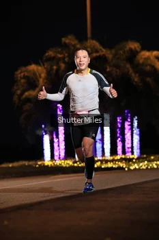 Runner Photo 1750808