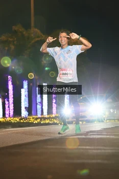 Runner Photo 1750812
