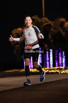 Runner Photo 1750814