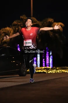 Runner Photo 1750816