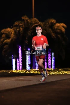 Runner Photo 1750828