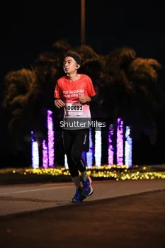 Runner Photo 1750831