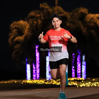 Runner Photo 1750832