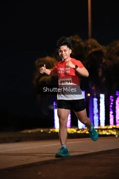 Runner Photo 1750835